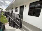 110 W 26th St #6, Hialeah, FL 33010