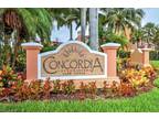 1836 Concordia Lake Cir #1303, Cape Coral, FL 33909