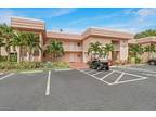 101 Forest Lakes Blvd #A-102, Naples, FL 34105