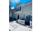 4000 Venetian Bay Dr #108, Kissimmee, FL 34741