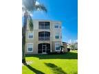 8102 Princess Palm Ln #303, Kissimmee, FL 34747