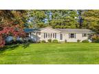 67 Woodhouse Ave, North Branford, CT 06472