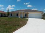 2932 SW Savona Blvd, Port Saint Lucie, FL 34953