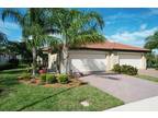 24005 Canterwood Wy, Venice, FL 34293