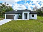 286 Kreiger St, Port Charlotte, FL 33953