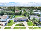 542 N Barfield Dr, Marco Island, FL 34145