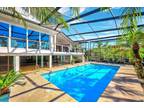 450 Sea Walk Ct, Sanibel, FL 33957