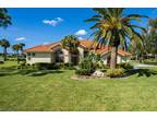 16080 Kelly Cove Dr, Fort Myers, FL 33908