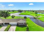 1404 Myerlee Country Club Blvd, Fort Myers, FL 33919