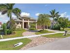 842 Elm Ct, Marco Island, FL 34145