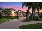 11935 Hedgestone Ct, Naples, FL 34120