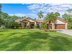 4381 3rd Ave NW, Naples, FL 34119