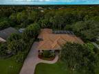 45 Dunbar Rd, Palm Beach Gardens, FL 33418