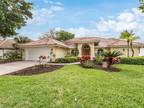 2111 Mission Dr, Naples, FL 34109