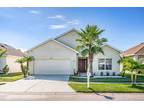 7617 Wood Violet Dr, Gibsonton, FL 33534