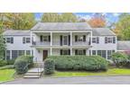 60 Ferris Hill Rd, New Canaan, CT 06840