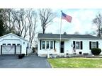 16 Beechwood Dr, Ansonia, CT 06401