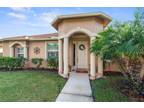 1856 SW Fears Ave, Port Saint Lucie, FL 34953