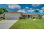 540 Archer Pkwy W, Cape Coral, FL 33904