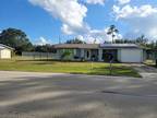 1702 East 10th Street, Lehigh Acres, FL 33972