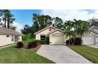 2251 Carnaby Ct, Lehigh Acres, FL 33973