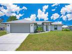 6013 Thorpe Ave, Fort Myers, FL 33905