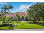 4188 Brynwood Dr, Naples, FL 34119