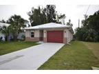 3304 Bassie Ct, Fort Myers, FL 33916