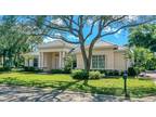 25041 Ridge Oak Dr, Bonita Springs, FL 34134