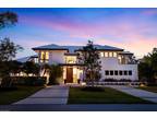 485 3rd Ave N, Naples, FL 34102