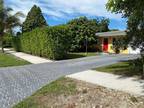 1257 22nd Ave N, Naples, FL 34103