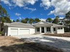 74 25th St SW, Naples, FL 34117