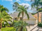 2400 Summercrest Ln, Spring Hill, FL 34606