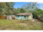 15188 riverside ln Nobleton, FL