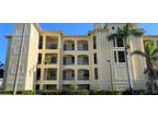 15121 Laguna Dr #105, Fort Myers, FL 33908