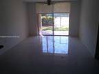 4560 107th Ave NW #102-12, Doral, FL 33178