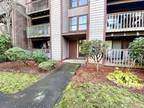 130 Coe Ave #29, East Haven, CT 06512