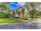 156 Legendary Cir, Palm Beach Gardens, FL 33418