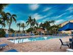 4700 St Croix Ln #332, Naples, FL 34109