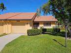 5472 Governors Dr, Fort Myers, FL 33907