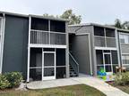 5400 26th St W #J158, Bradenton, FL 34207