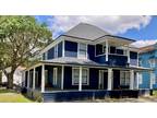 735 Ave A SW #A, Winter Haven, FL 33880