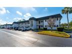 202 47th Ave Dr W #333, Bradenton, FL 34207