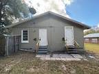 645 W 12th St #C, Lakeland, FL 33805