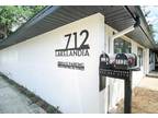 712 Angelina Ln #B, Lakeland, FL 33801