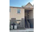 9027 Westchester Cir #A, Tampa, FL 33604