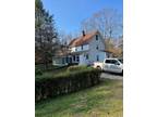 209 Peaceable St, Ridgefield, CT 06877