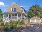 12 Hardwick Rd, Waterford, CT 06375