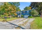 31 Jupiter Dr, Seymour, CT 06483