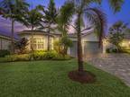 11933 SW Hunter Hill Ave, Port Saint Lucie, FL 34987